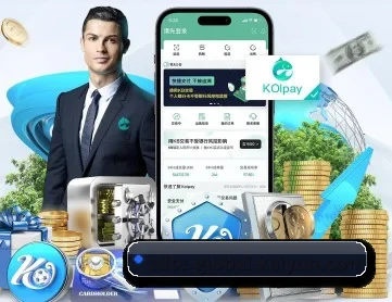 开云体育 APP